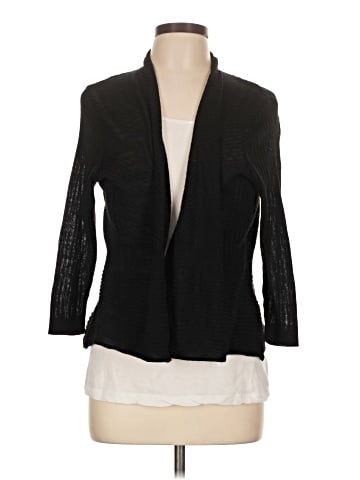 Apt. 9 Cardigan (view 1)