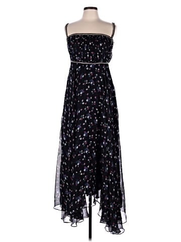 Ranna Gill Cocktail Dress (view 1)