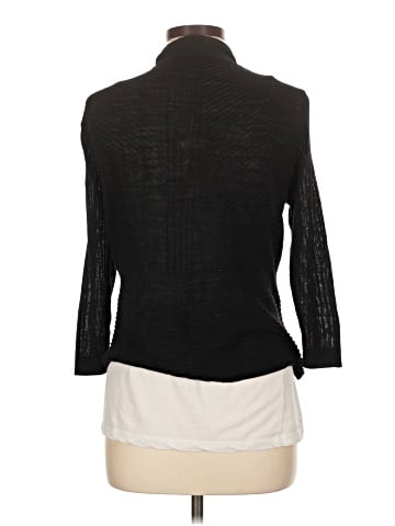 Apt. 9 Cardigan (view 2)