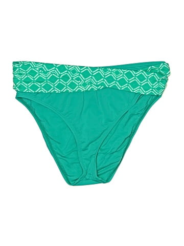 Sunsets Swimsuit Bottoms (view 1)