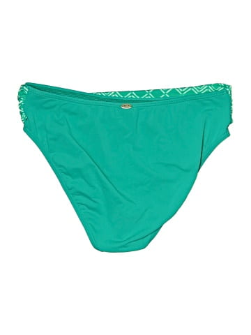 Sunsets Swimsuit Bottoms (view 2)