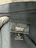 Mossimo Black Short Sleeve Polo Size L - photo 7