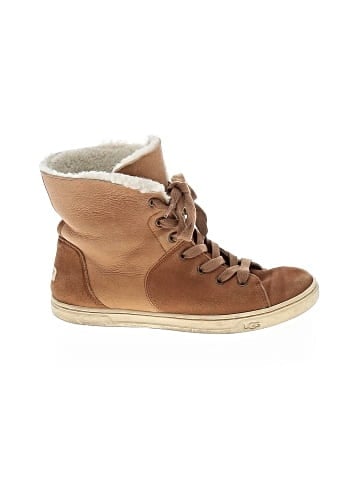 Ugg Australia Sneakers (view 1)
