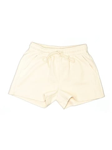 See and Be Seen Athletic Shorts (view 1)