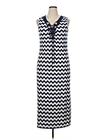 Haani Casual Dress (view 1)