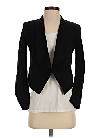Alice + Olivia Blazer (view 1)