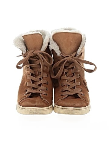 Ugg Australia Sneakers (view 2)