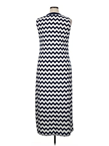 Haani Casual Dress (view 2)