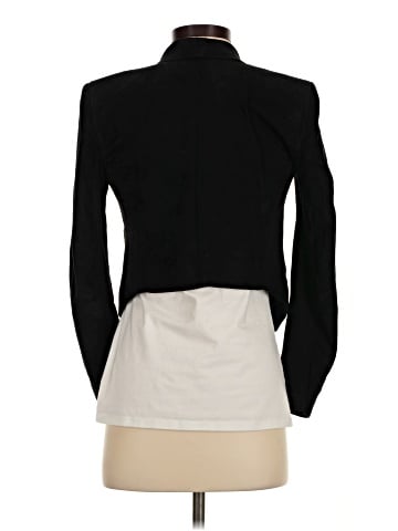 Alice + Olivia Blazer (view 2)