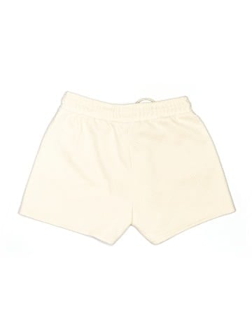 See and Be Seen Athletic Shorts (view 2)