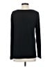 41Hawthorn Black Long Sleeve Blouse Size S - photo 2