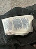 Chaps Black Jeggings Size 12 - photo 8