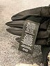 Rebecca Taylor Tweed Gray Jacket Size 10 - photo 7
