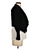 Alice + Olivia 100% Leather Black Blazer Size XS - photo 4