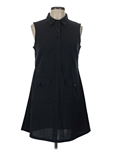 Fashion Union Casual Dress (view 1)
