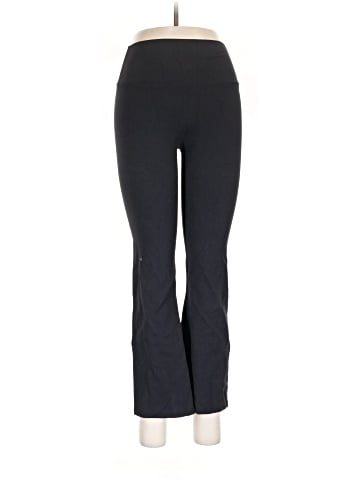 Splits 59 Active Pants (view 1)