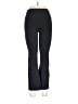 Splits 59 Black Active Pants Size M - photo 1