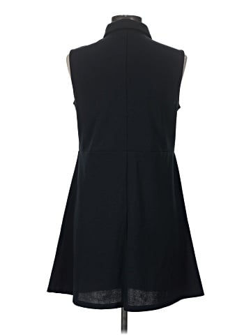 Fashion Union Casual Dress (view 2)