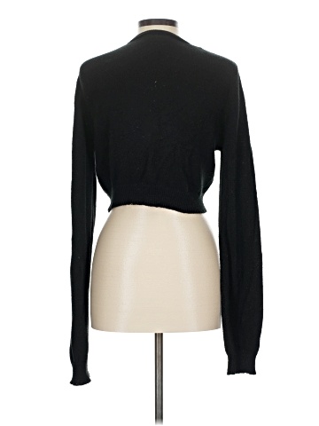 Double Zero Cardigan (view 2)
