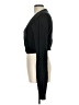 Double Zero Black Cardigan Size L - photo 5