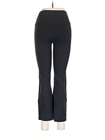 Splits 59 Active Pants (view 2)