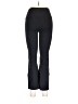 Splits 59 Black Active Pants Size M - photo 2
