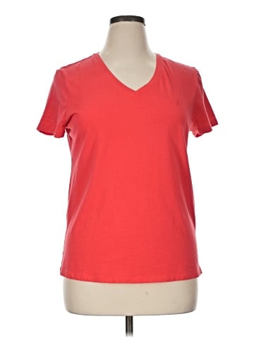 Nautica Active T-Shirt (view 1)