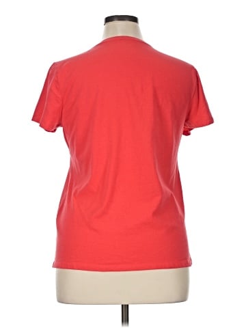 Nautica Active T-Shirt (view 2)