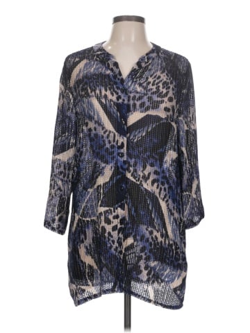 Travelers by Chico's Cardigan (view 1)