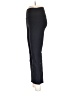 Splits 59 Black Active Pants Size M - photo 5