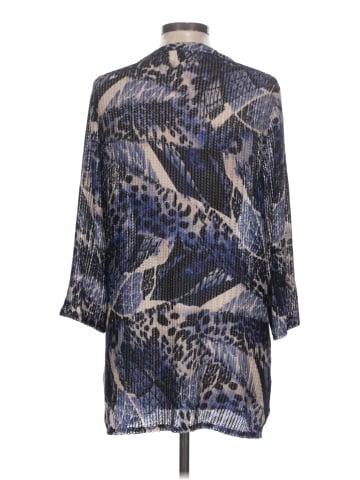 Travelers by Chico's Cardigan (view 2)