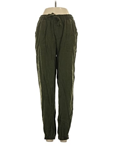 Victoria's Secret Pink Casual Pants (view 1)