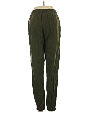 Victoria's Secret Pink Casual Pants (view 2)