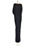 Splits 59 Black Active Pants Size M - photo 4