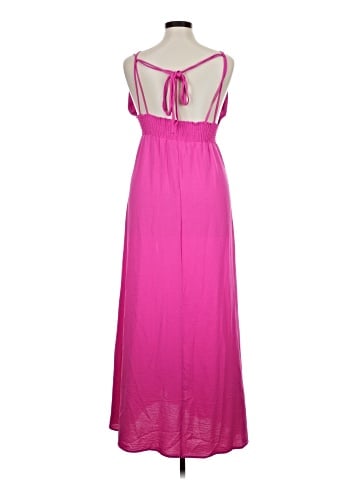 Timing Casual Dress (view 2)