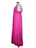 Timing Pink Casual Dress Size XL - photo 5