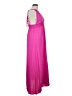 Timing Pink Casual Dress Size XL - photo 4