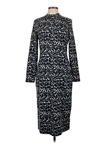 Ted Baker London Casual Dress (view 1)