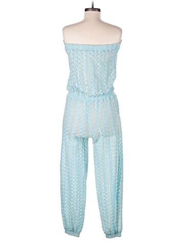 Melissa Odabash Jumpsuit (view 2)