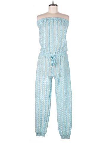 Melissa Odabash Jumpsuit (view 1)