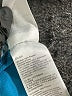 Marmot 100% Polyester Teal Active Pants Size 8 - photo 8
