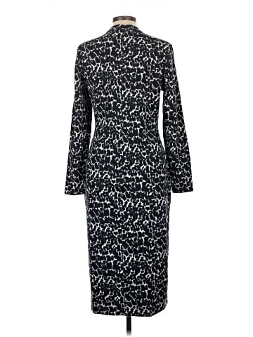 Ted Baker London Casual Dress (view 2)