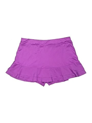Grand Slam Skort (view 1)