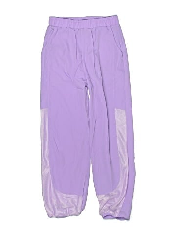 Ripe Track Pants (view 1)