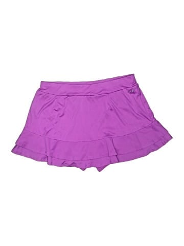 Grand Slam Skort (view 2)