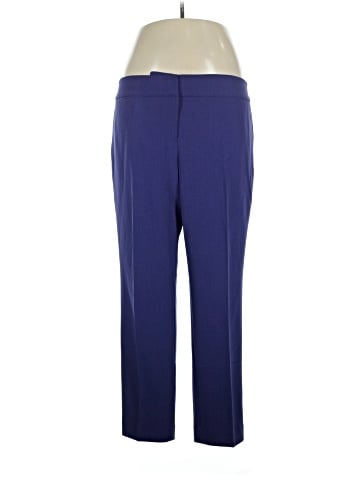 Kasper Dress Pants (view 1)