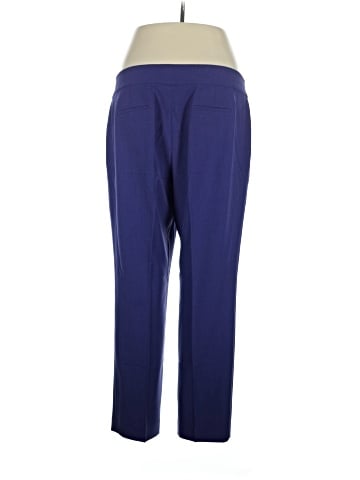Kasper Dress Pants (view 2)
