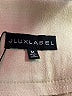 JLUXLABEL Ivory Formal Skirt Size M - photo 4