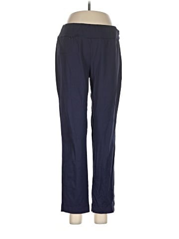 J. McLaughlin Active Pants (view 1)