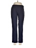 J. McLaughlin Solid Blue Active Pants Size M - photo 1